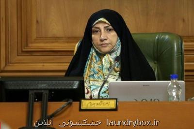 متولی آلودگی هوا چه سازمانی است؟