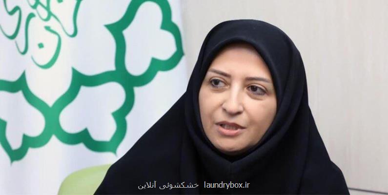 محیط زیست مسؤول بررسی علت فوت دلفین در دلفیناریوم است