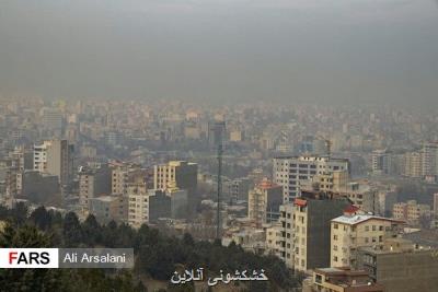 تهران واقعا باید تخلیه می شد؟