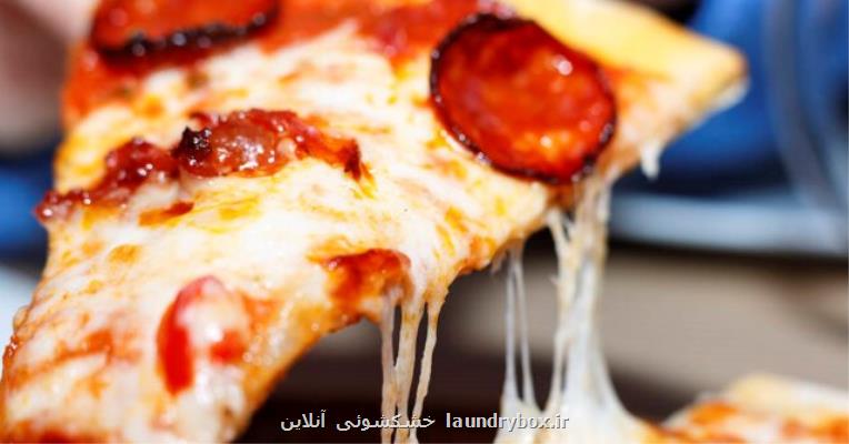 ماجرای ۷۰ پیتزای ۱۵ میلیاردی در تهران!