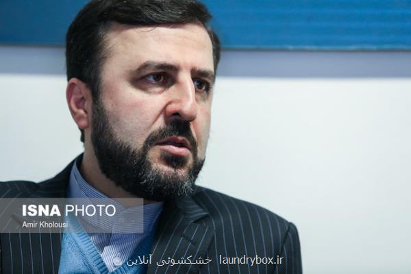 كشف و ضبط بیشتر از 814 تن انواع مخدر در كشور در سال 2019