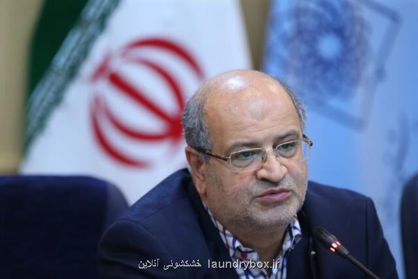 مشاركت بخش خصوصی در تامین تجهیزات مراكز درمانی و حفاظت فردی در مقابل كرونا لازم است