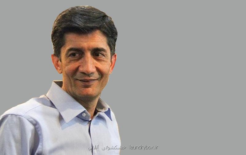 آموزه هایی از زندگی اسكندر فیروز
