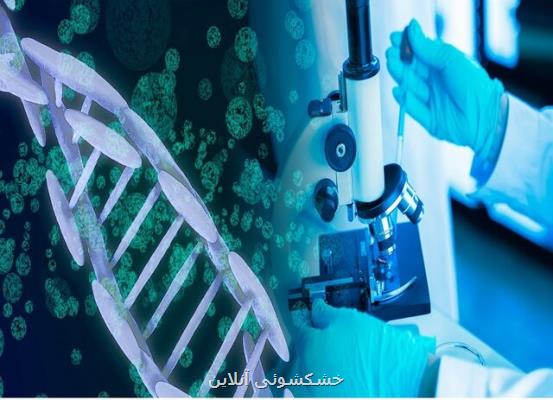 راه اندازی آزمایشگاه جدید تشخیص كرونا در انستیتو پاستور