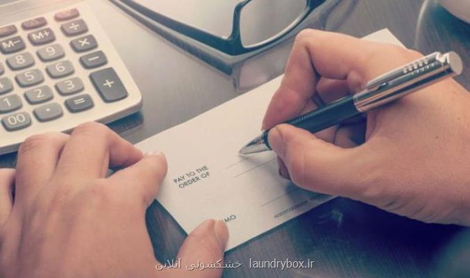 سفته و چك چه تفاوتی در قانون دارند