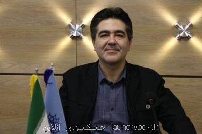 پاسخ به حواشی انتقال كوشكی، دلبر و ایران