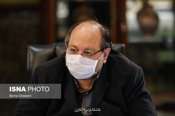 رمضان و پشتیبانی از فقرا در بحران كرونا