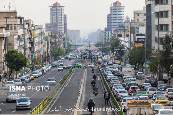 افتتاح سومین مركز نوآوری و فناوری شهر هوشمند در پایتخت