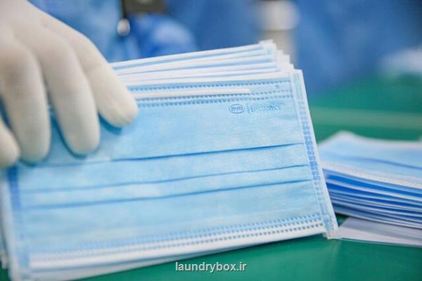 جزئیات خرید اقلام مصرفی و سرمایه ای مقابله با كرونا از تولیدكنندگان داخلی