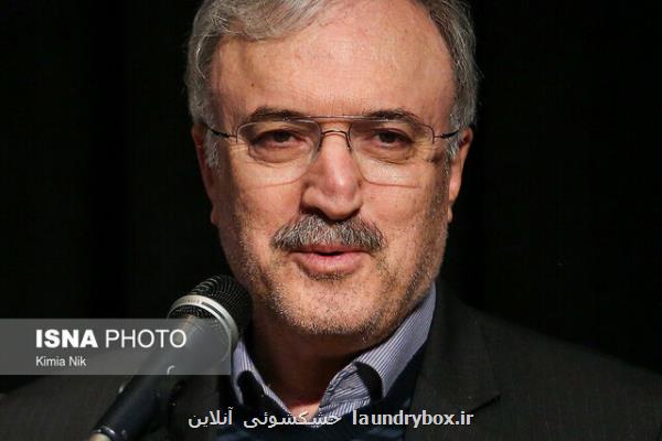 جزئیات طرح هر خانه یك پایگاه سلامت با فعالیت ۲۰میلیون سفیر سلامت