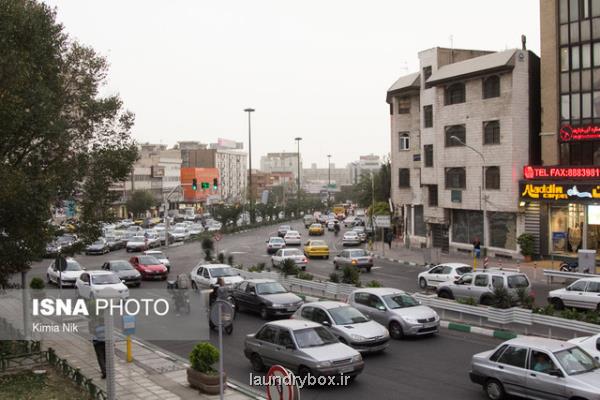 عدم نظارت بر اجرای استانداردها، علت نقصها ساختمانی