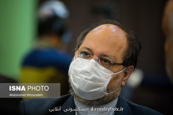 زندگی همراه با آرامش و بی دغدغه حق بازنشستگان است