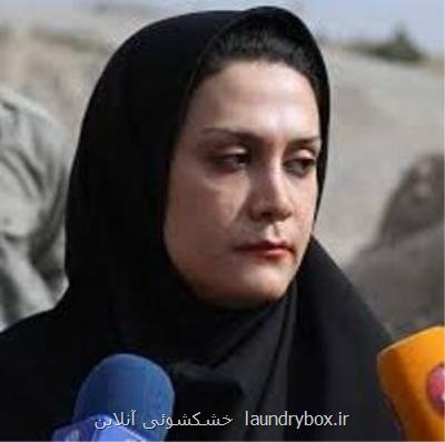 پایش ۳۵۹ واحد صنعتی، تولیدی و خدماتی در شهریار
