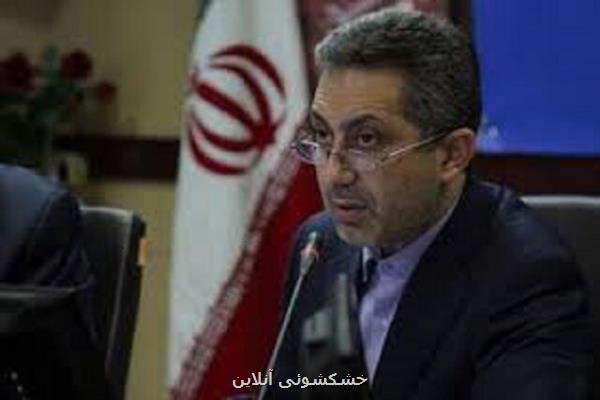 پرداخت كمك كارانه كادر درمانی تا هفته آتی